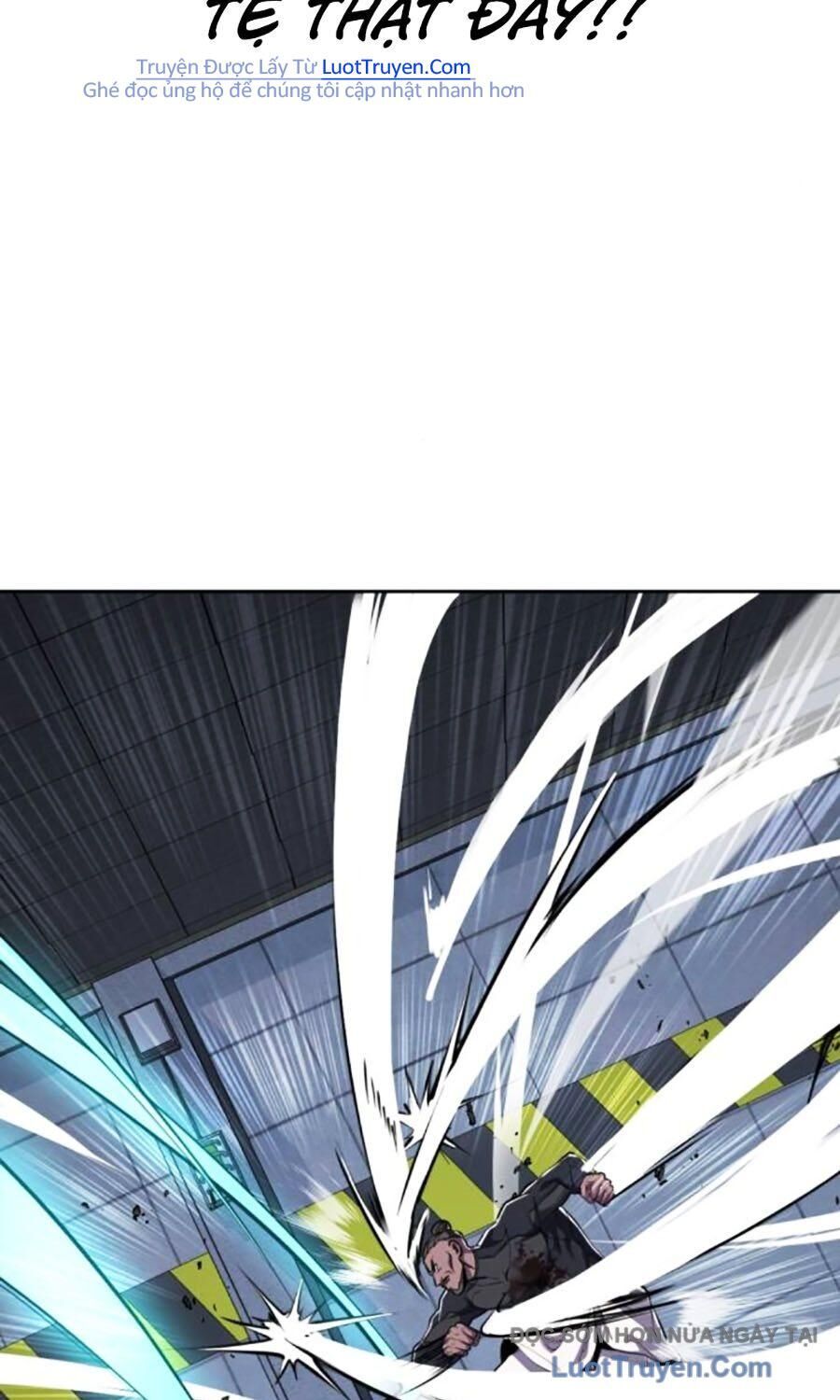 Chapter 302 - Image 63
