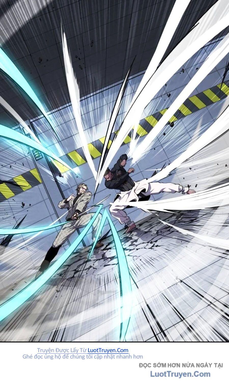Chapter 302 - Image 69