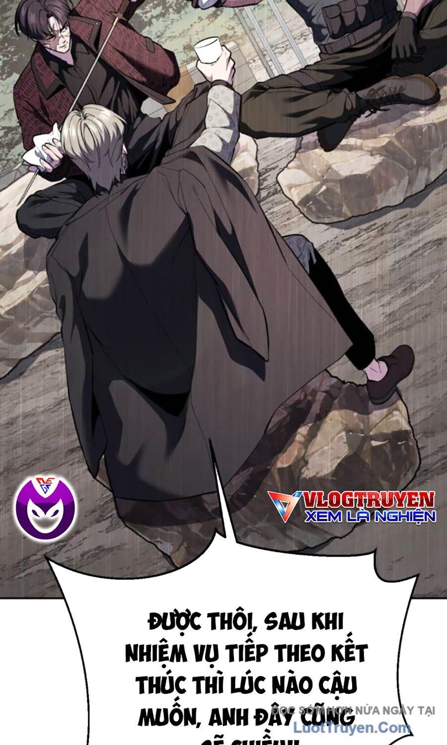 Chapter 302 - Image 71