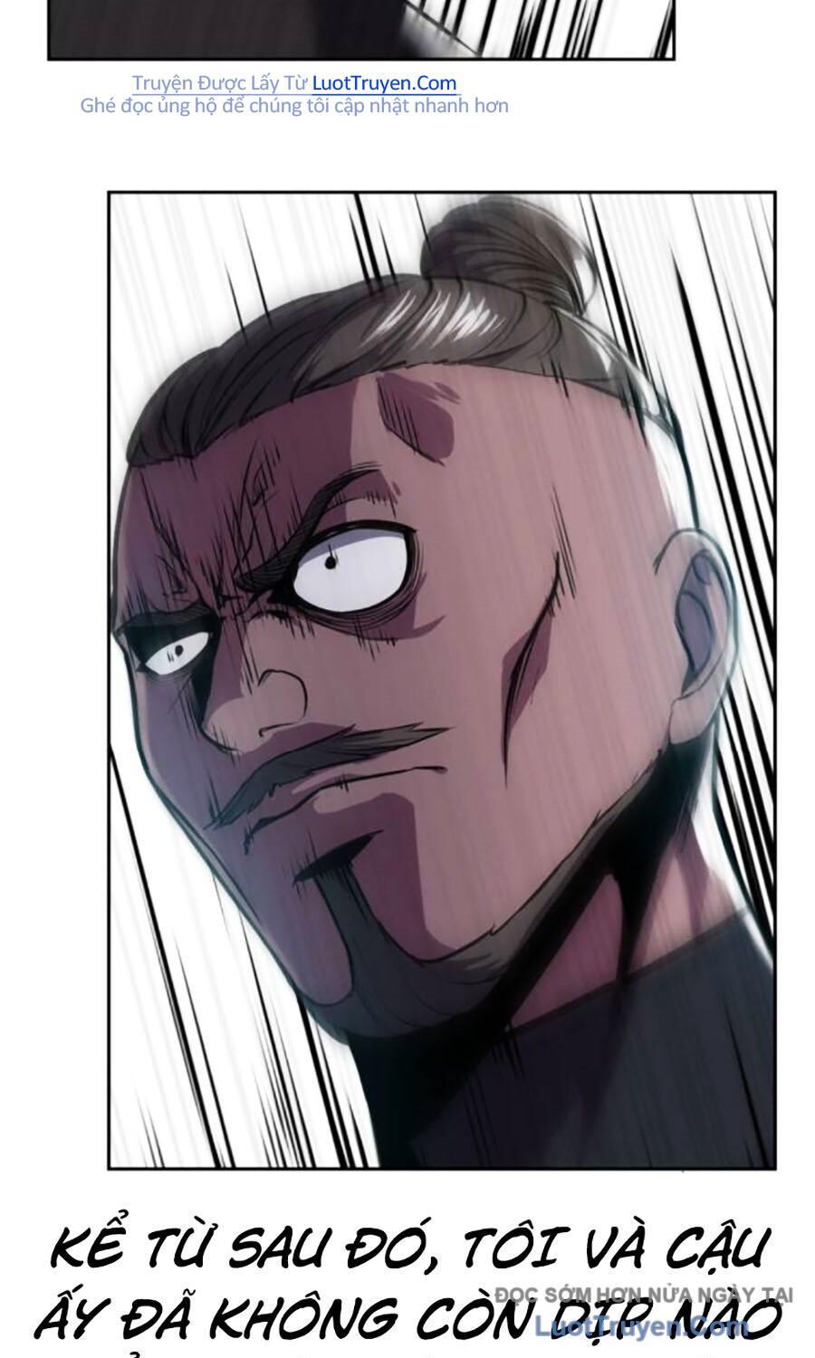 Chapter 302 - Image 73
