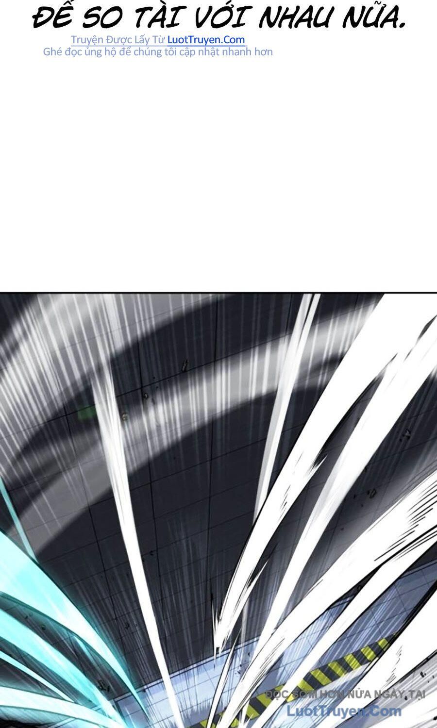 Chapter 302 - Image 74