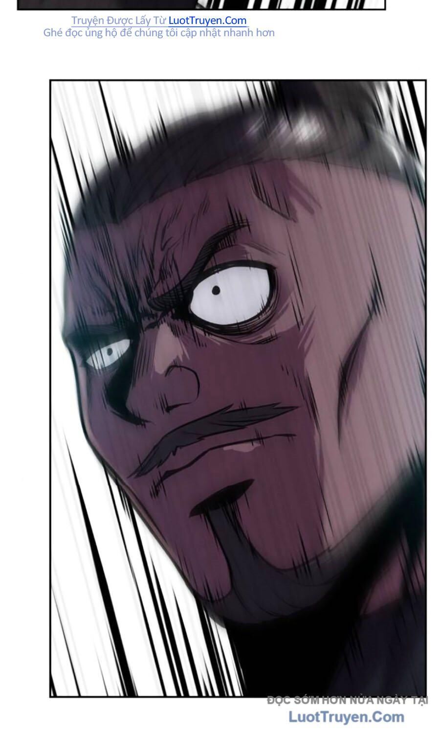 Chapter 302 - Image 77
