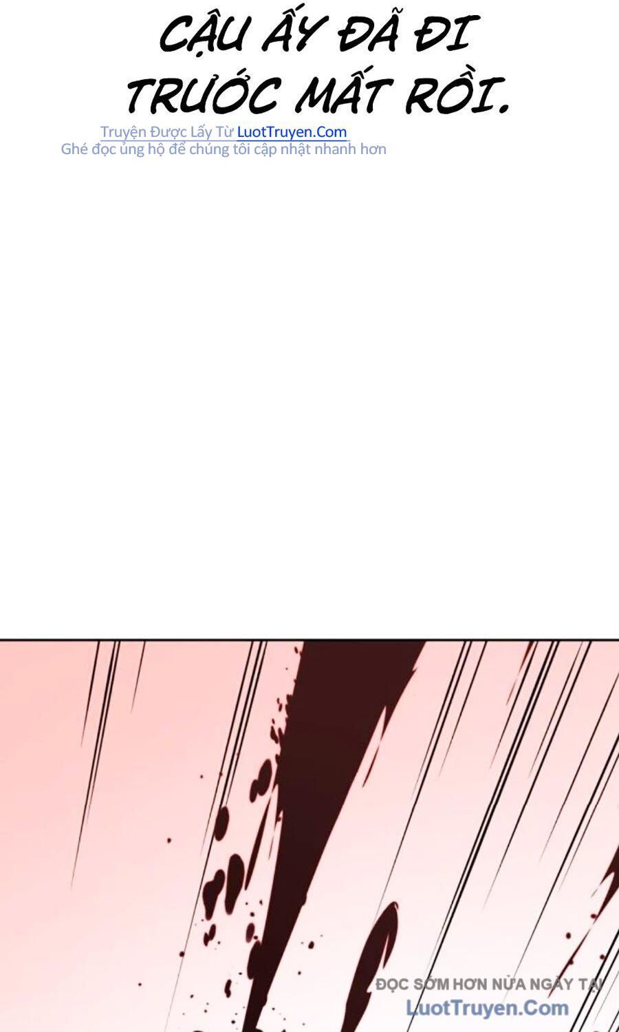 Chapter 302 - Image 78