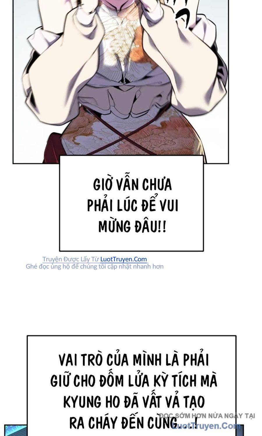 Chapter 302 - Image 9