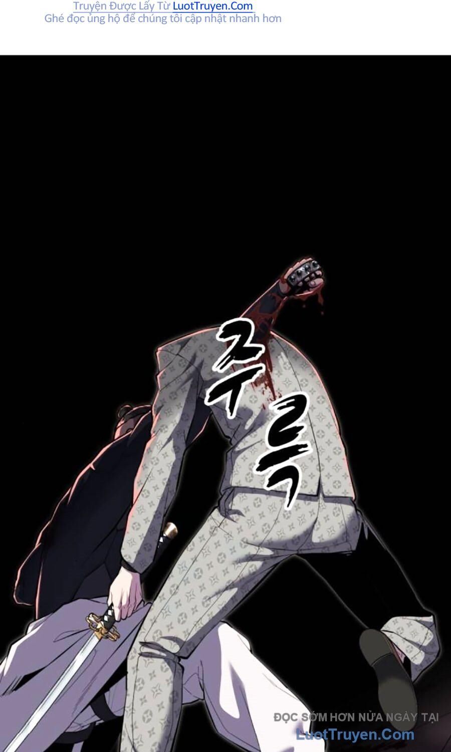 Chapter 302 - Image 81