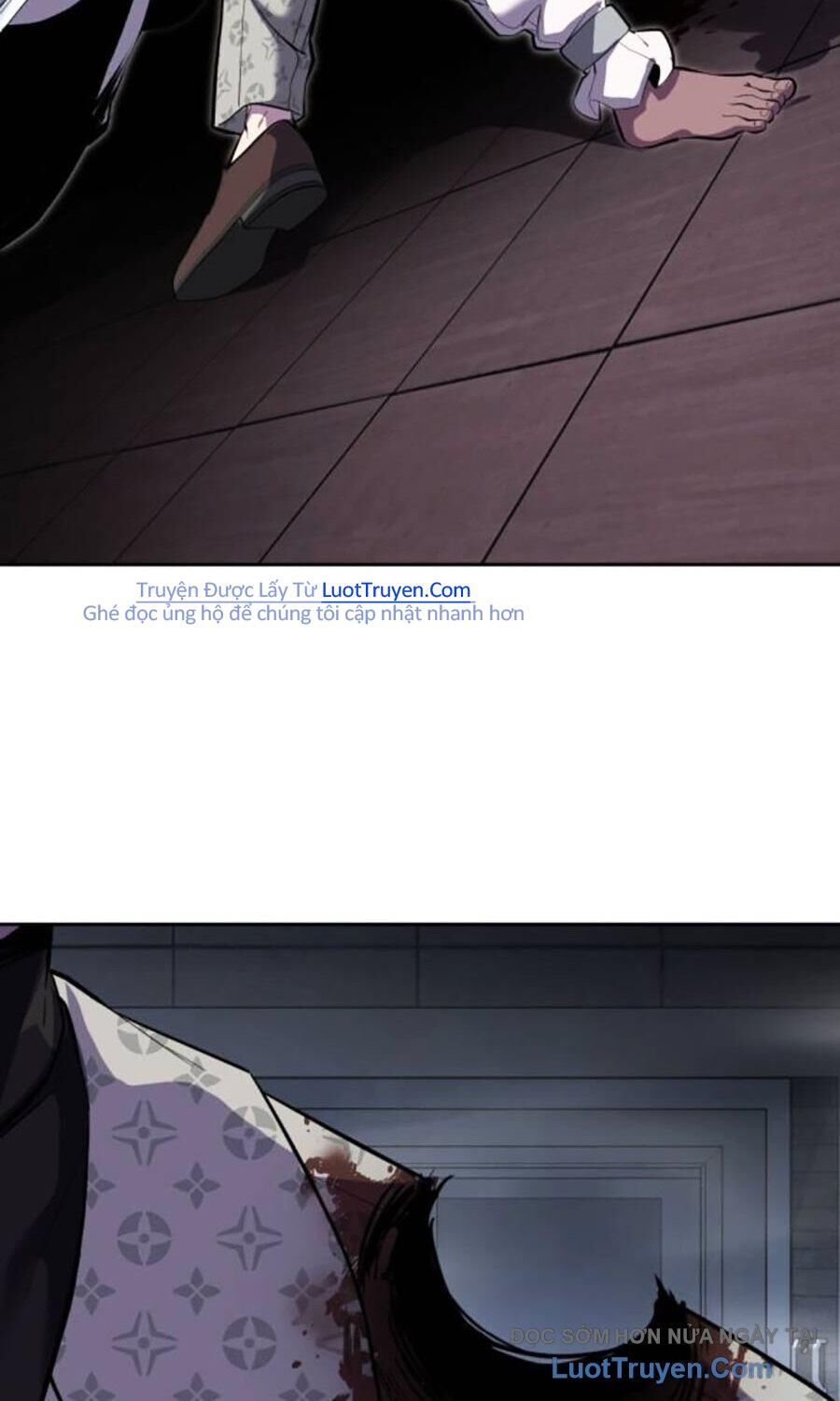 Chapter 302 - Image 82
