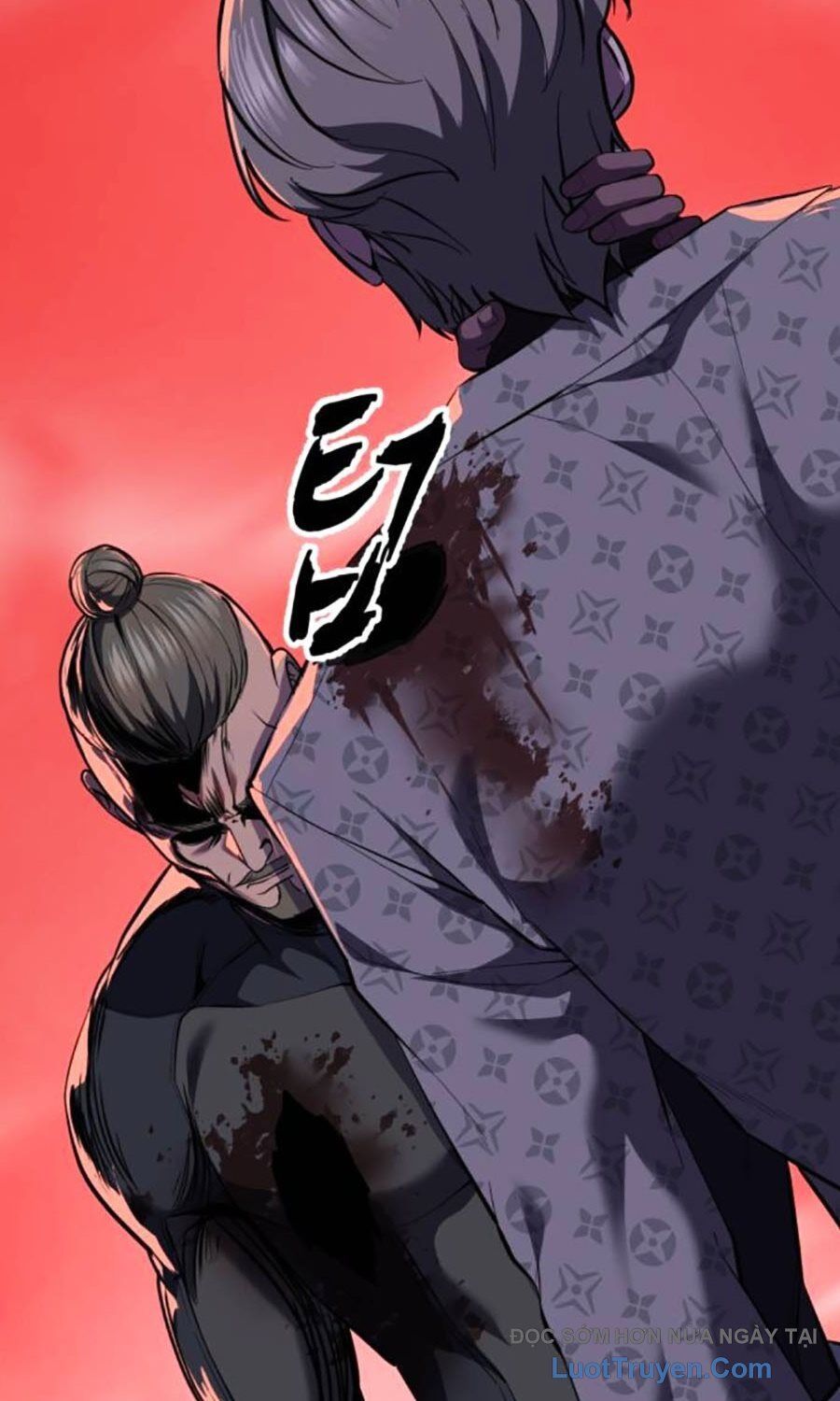 Chapter 302 - Image 84