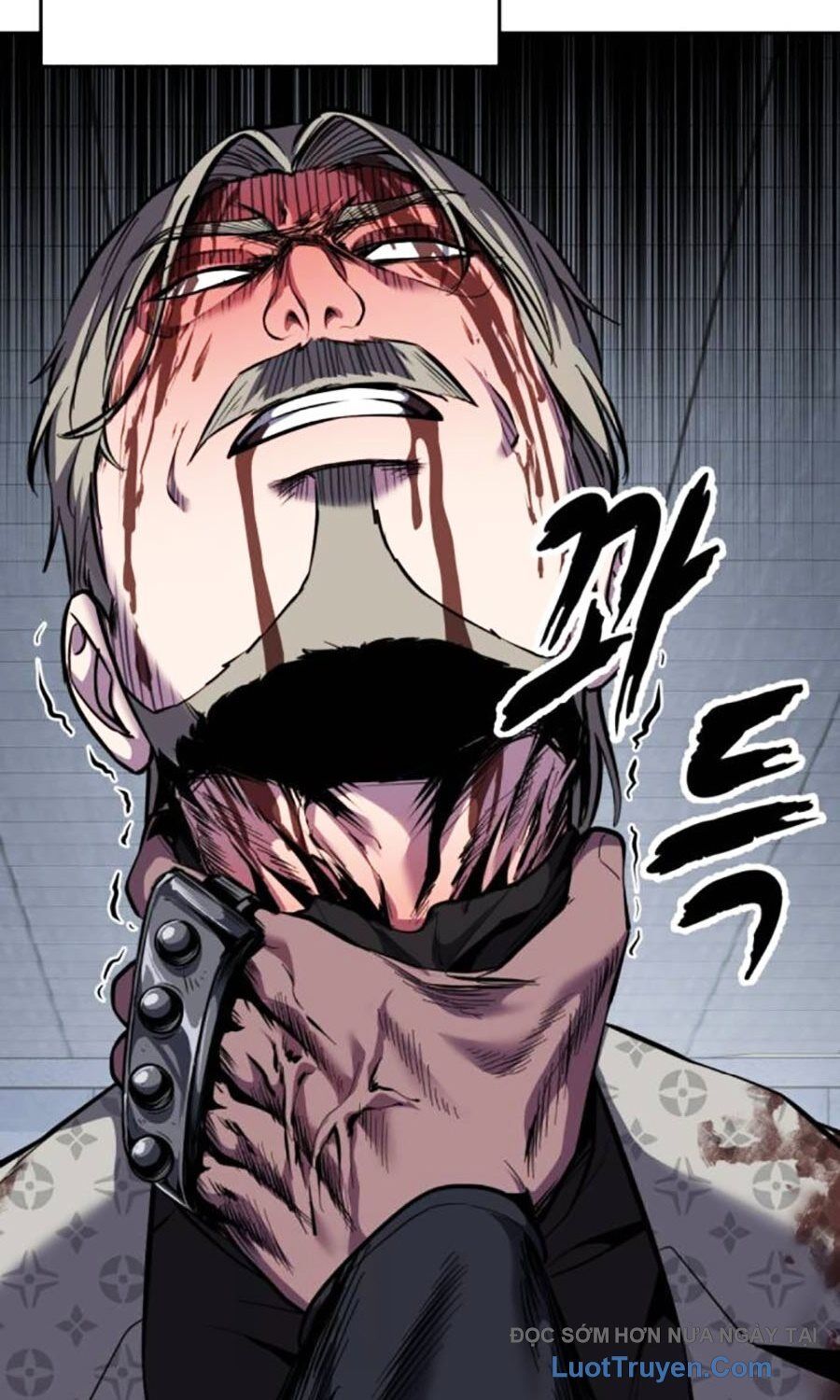 Chapter 302 - Image 86