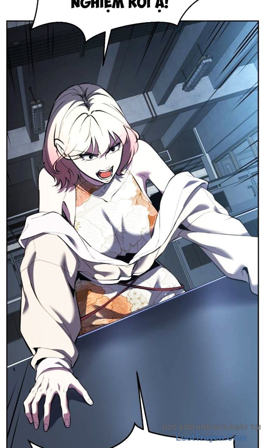 Chapter 302 - Image 88