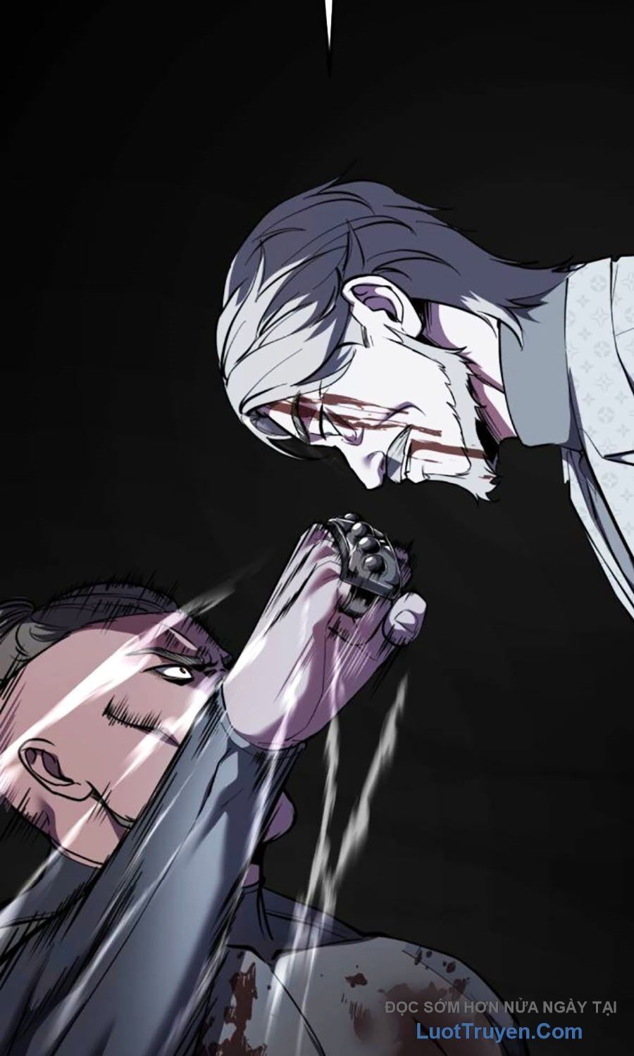 Chapter 302 - Image 93