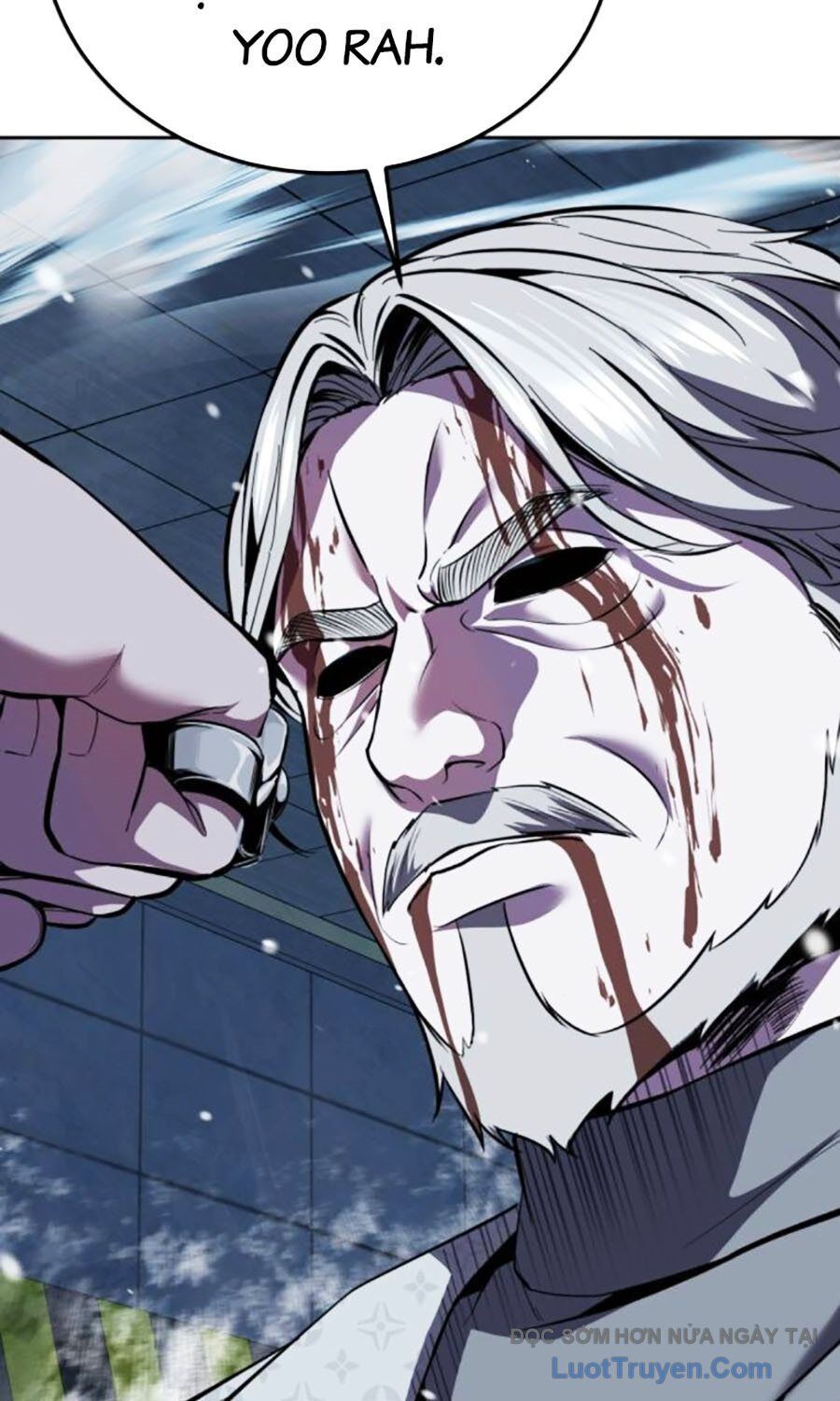 Chapter 302 - Image 95
