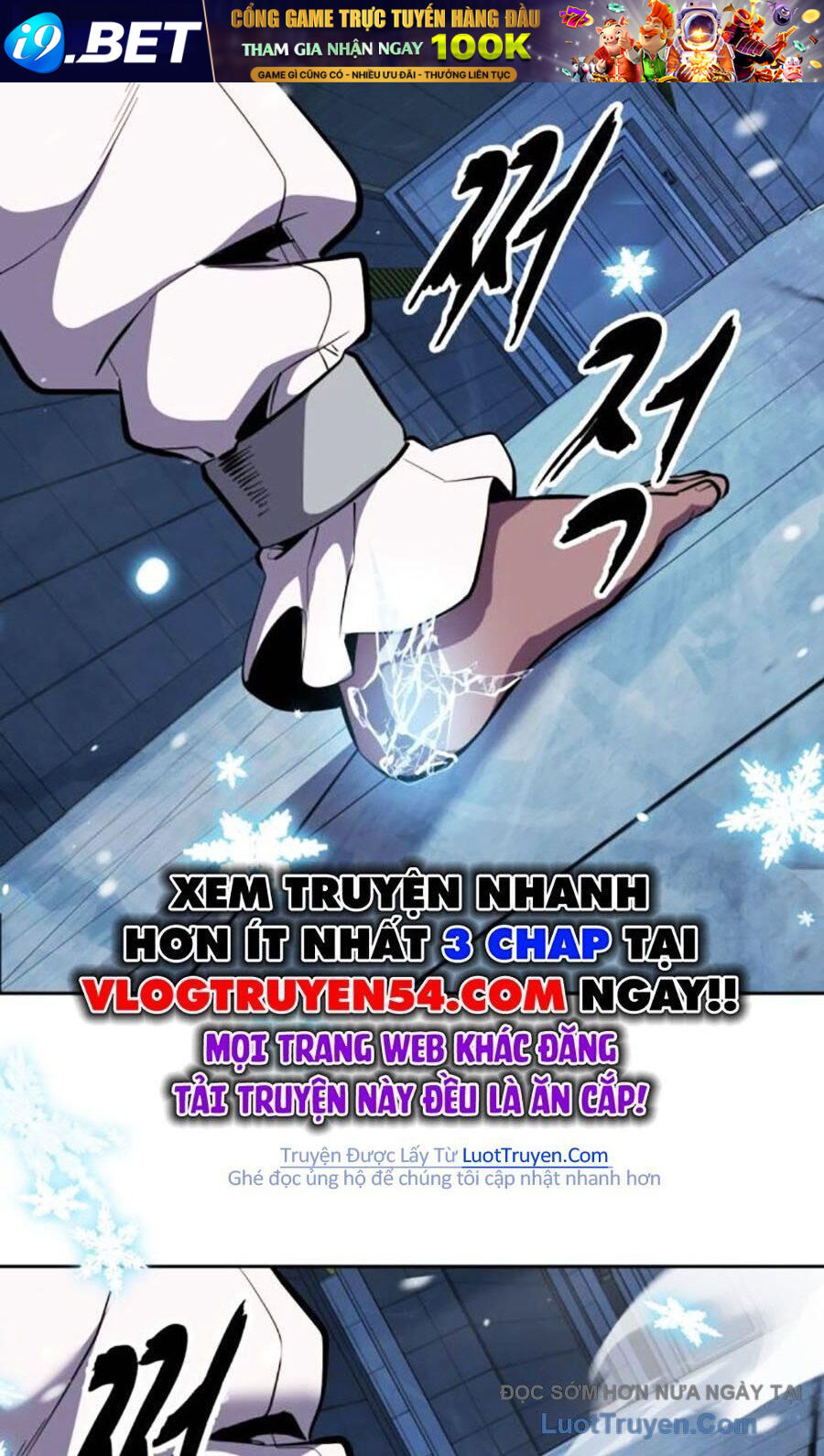 Chapter 302 - Image 98