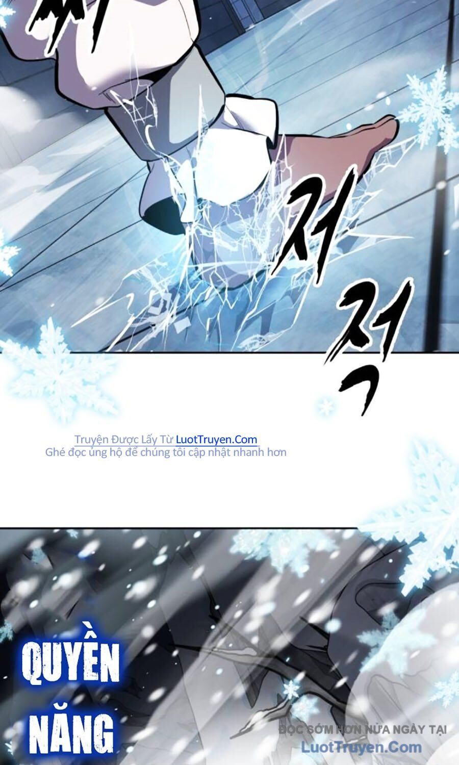 Chapter 302 - Image 99