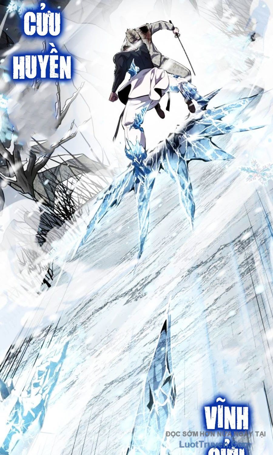 Chapter 302 - Image 100