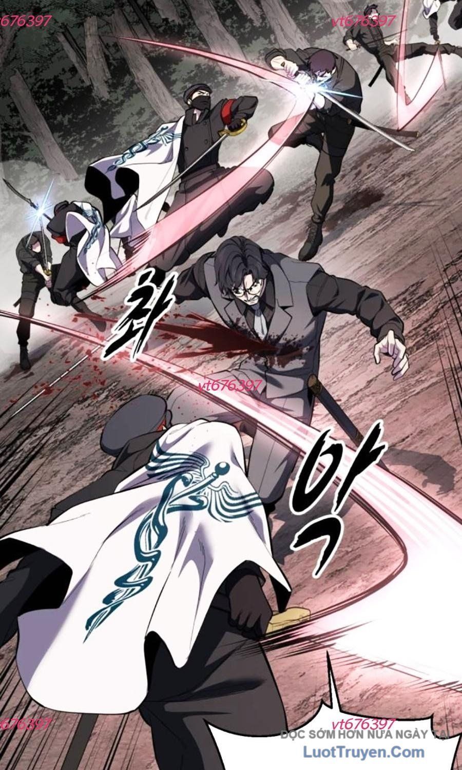 Chapter 303 - Image 106