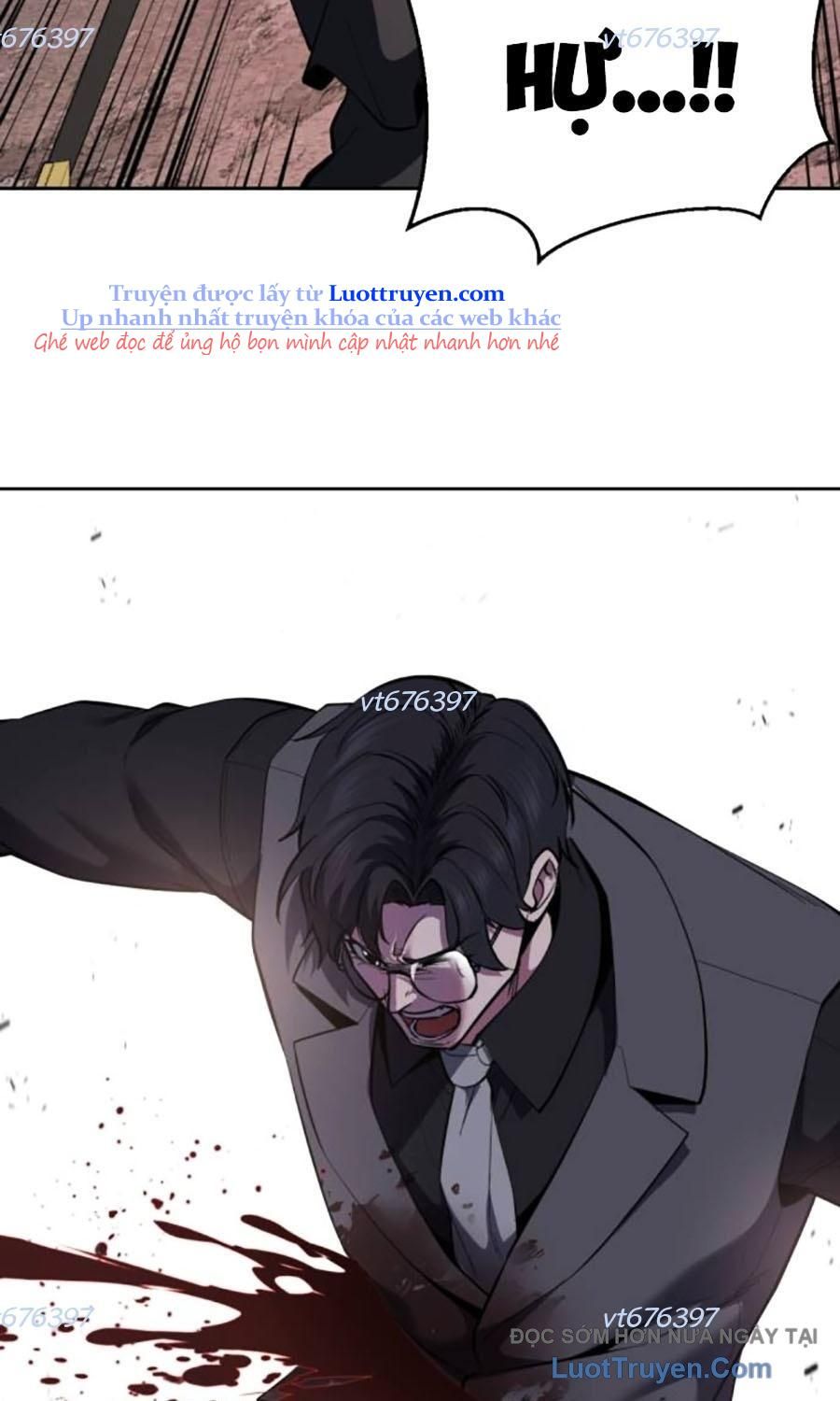 Chapter 303 - Image 107