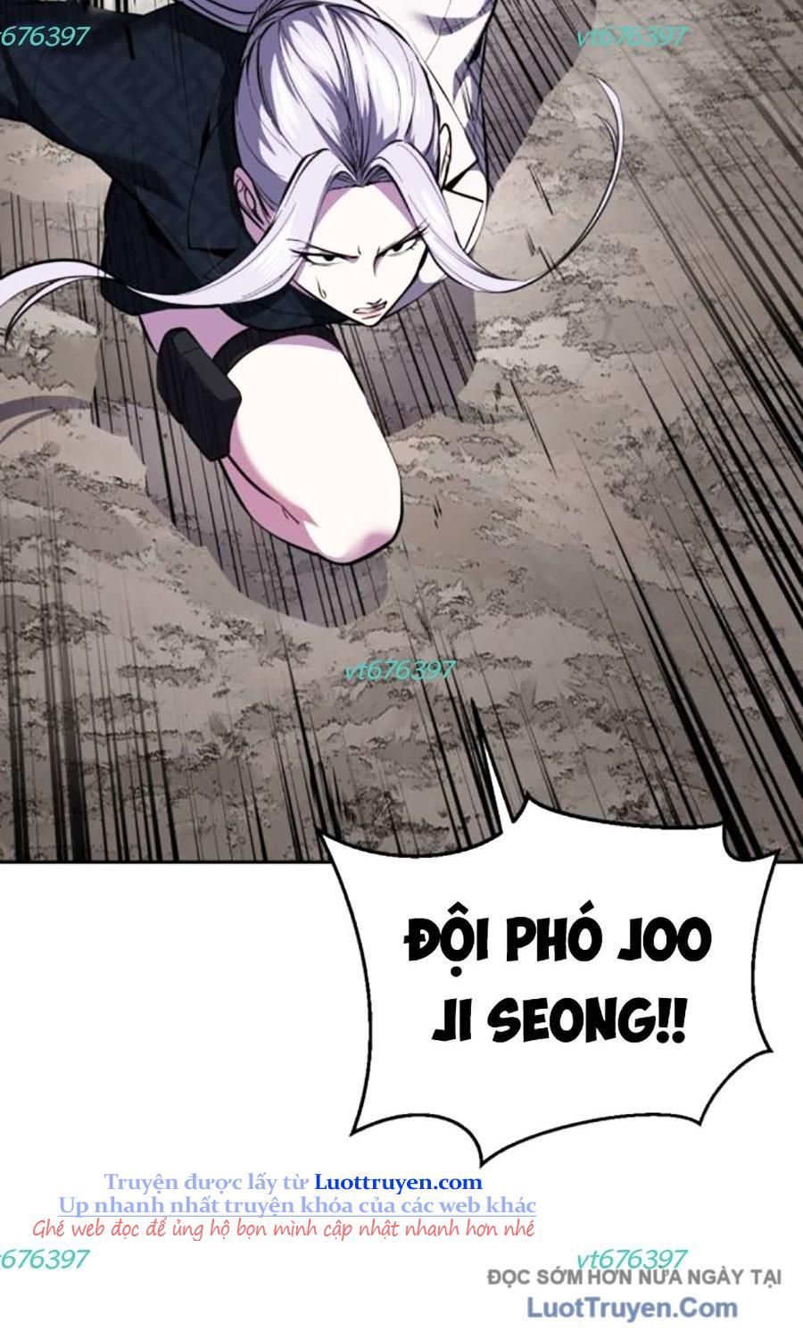 Chapter 303 - Image 110