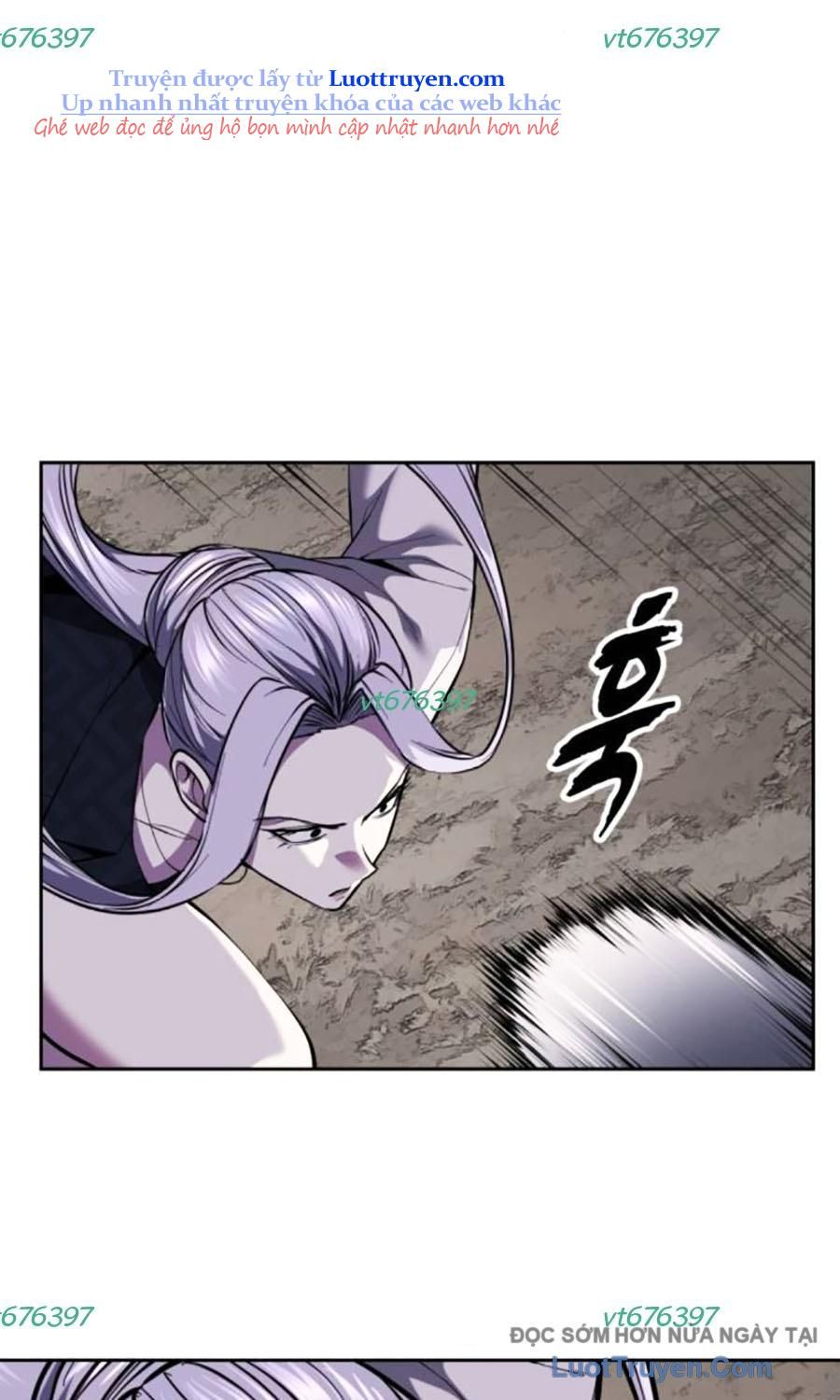 Chapter 303 - Image 111