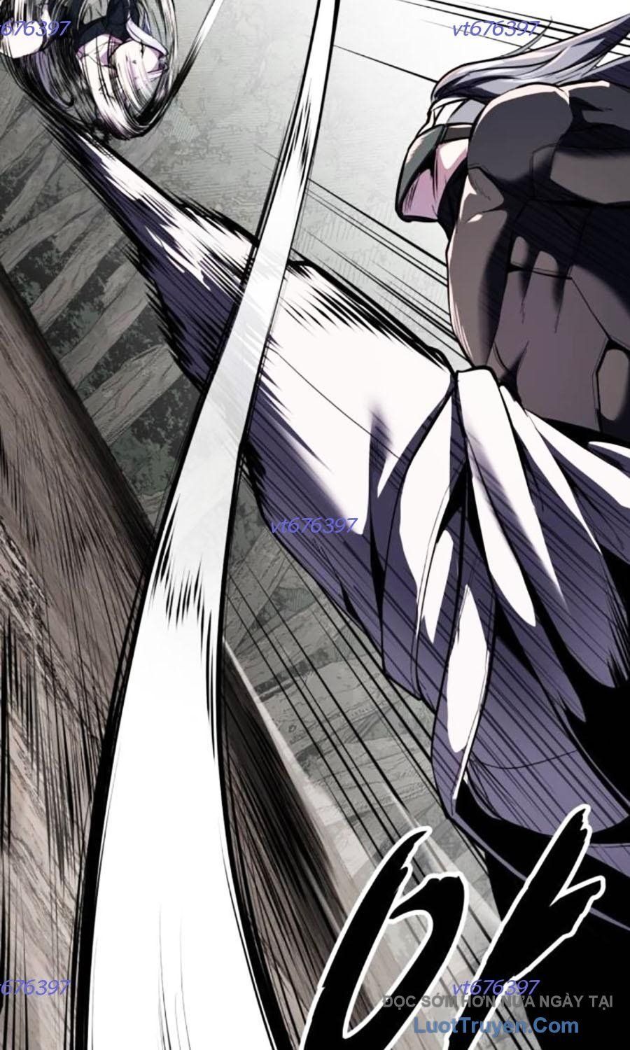 Chapter 303 - Image 113
