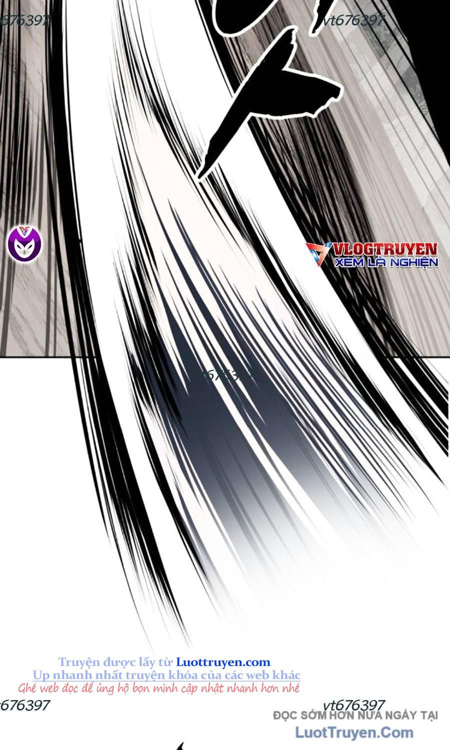 Chapter 303 - Image 114