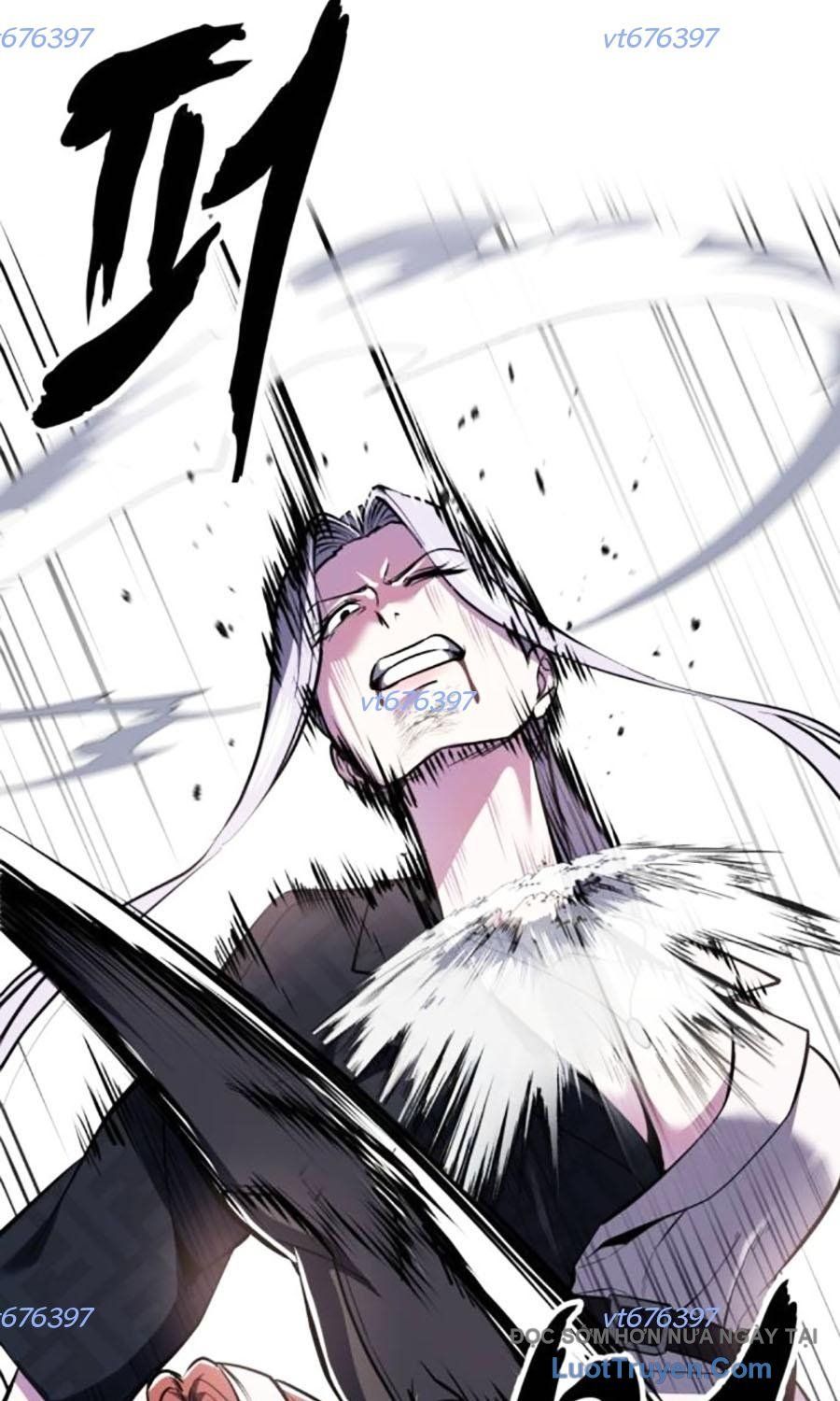 Chapter 303 - Image 115