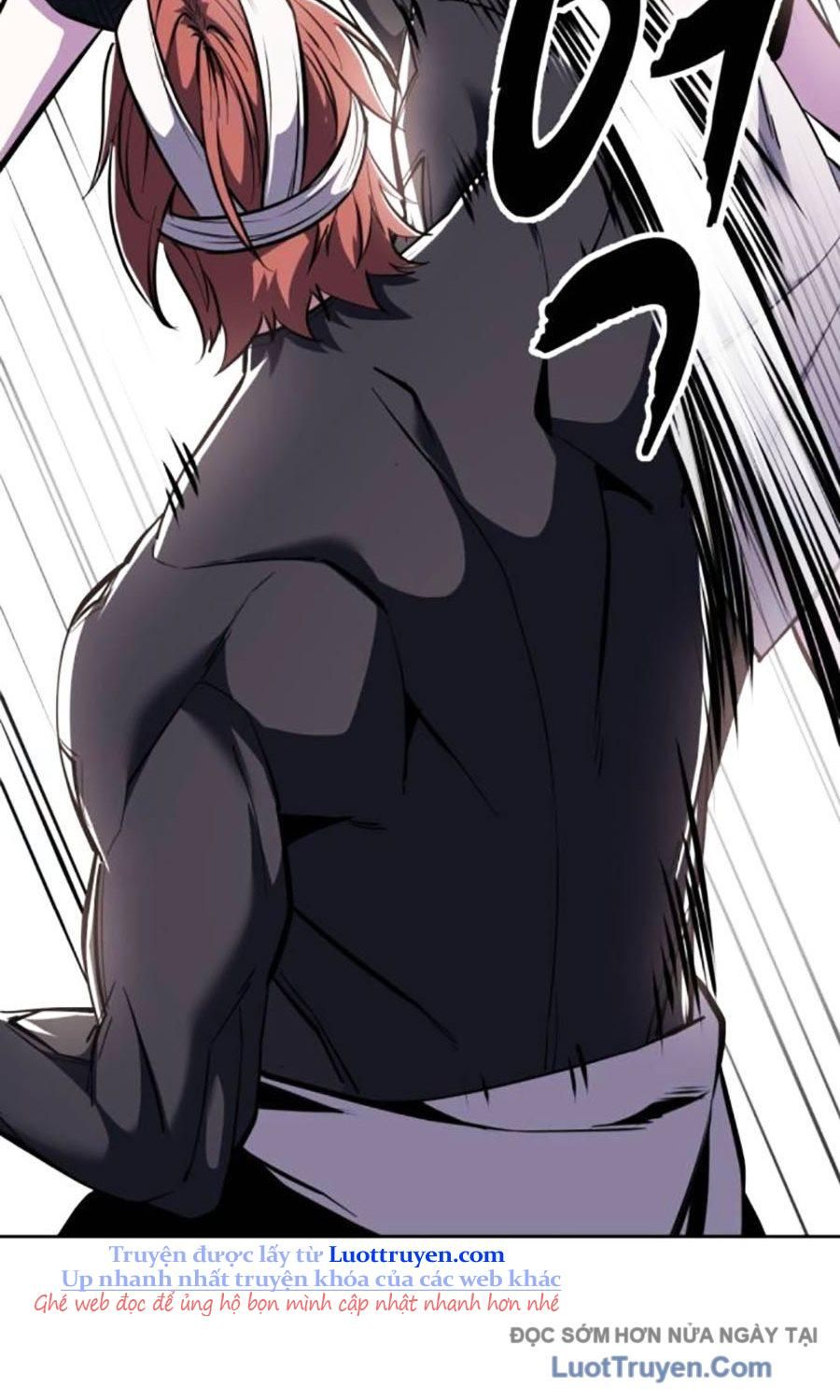 Chapter 303 - Image 116