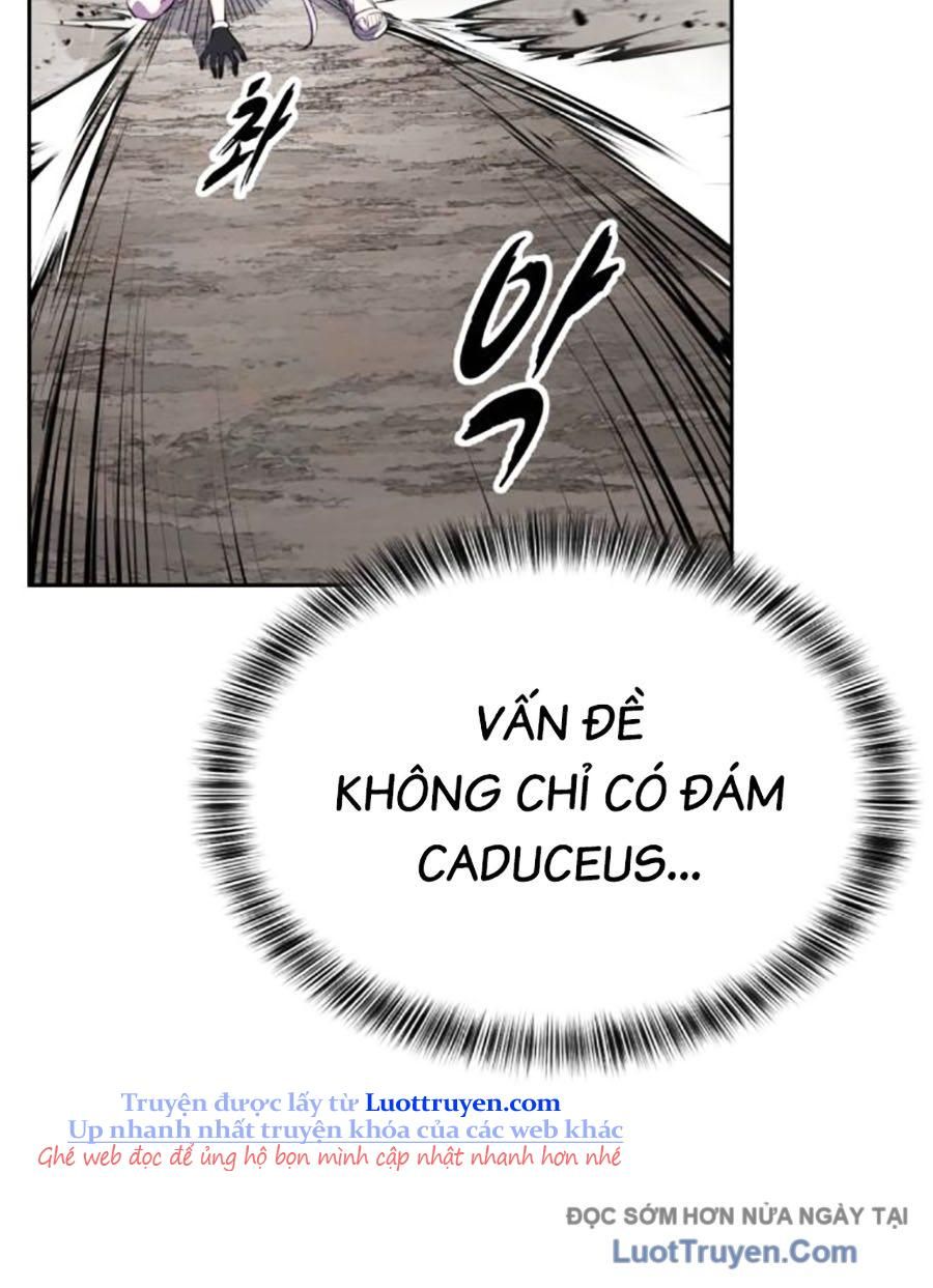 Chapter 303 - Image 119