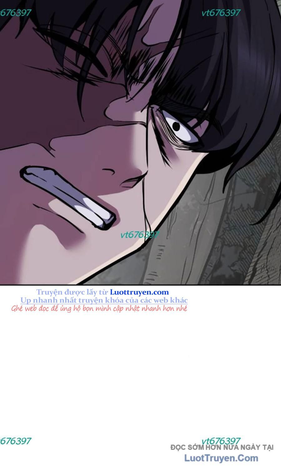 Chapter 303 - Image 13