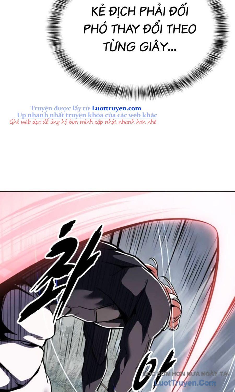 Chapter 303 - Image 121