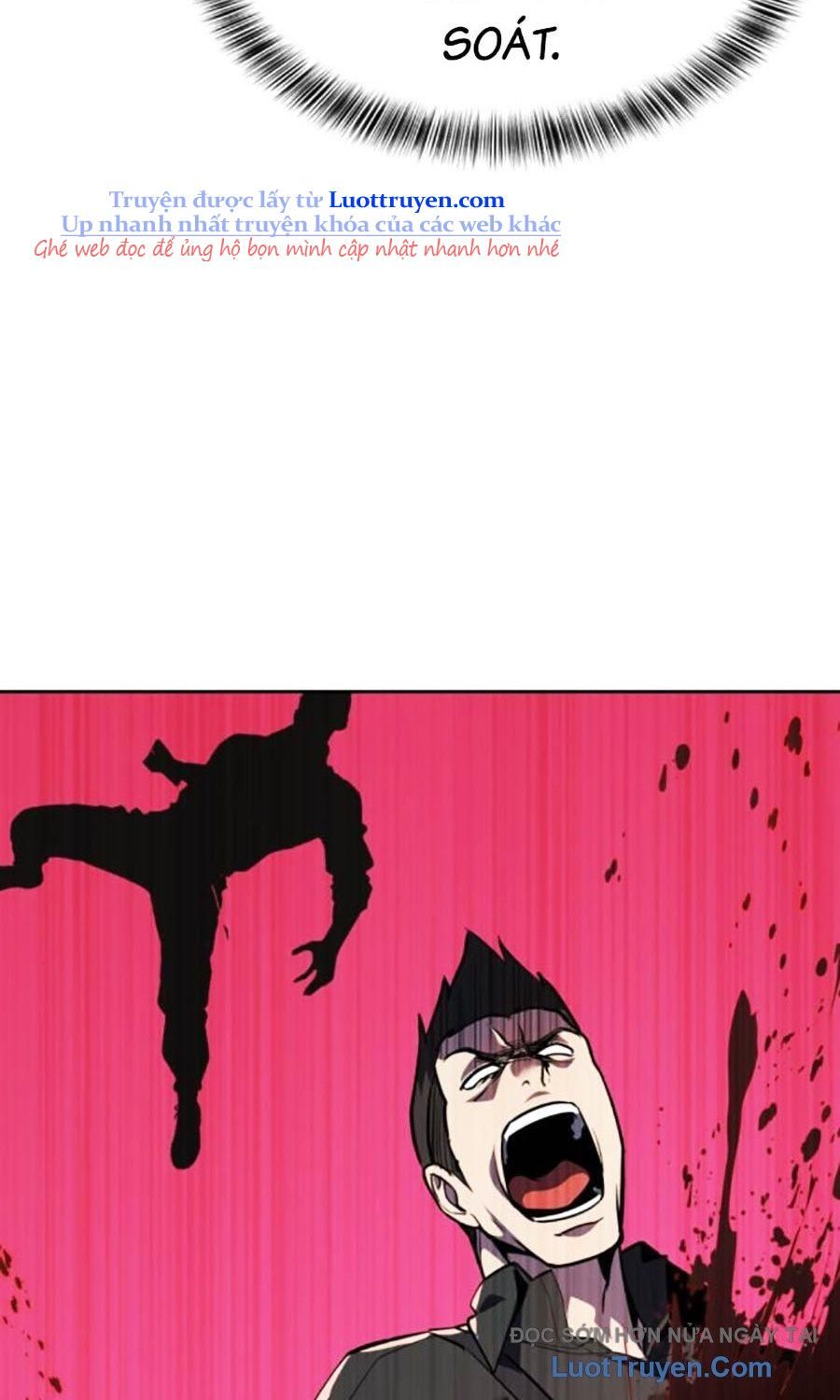 Chapter 303 - Image 125