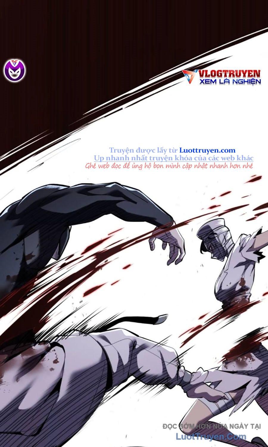 Chapter 303 - Image 128