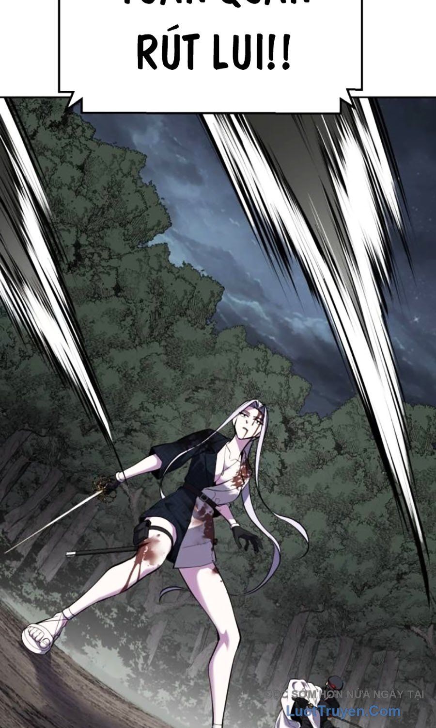 Chapter 303 - Image 138
