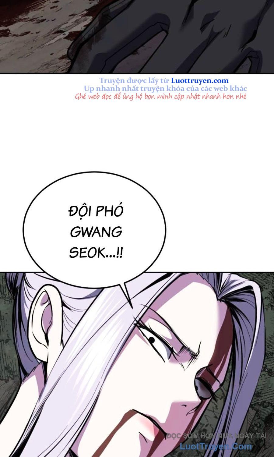 Chapter 303 - Image 149