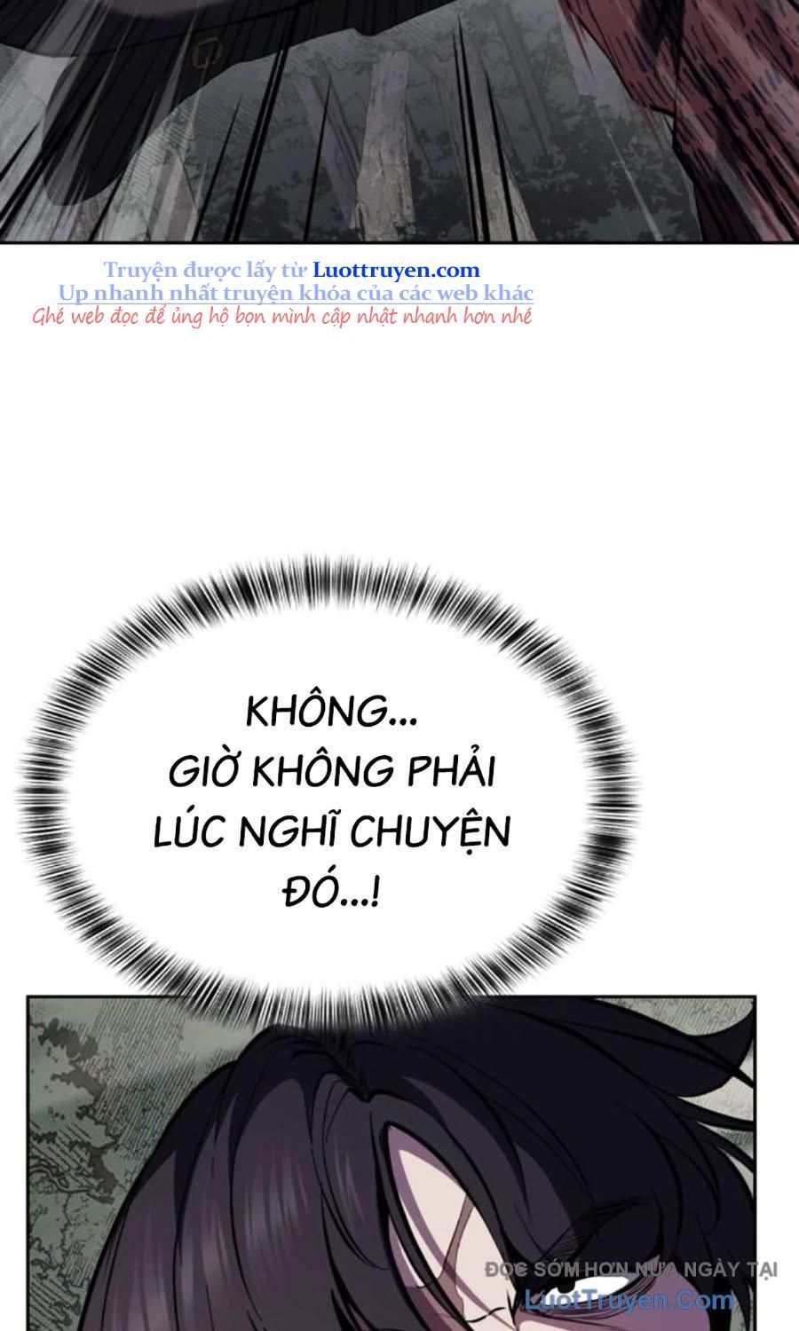 Chapter 303 - Image 16