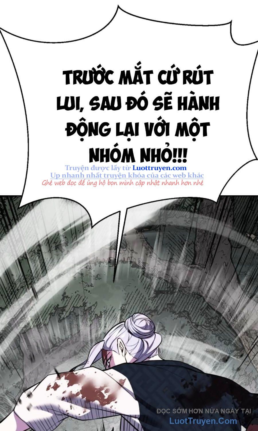 Chapter 303 - Image 160