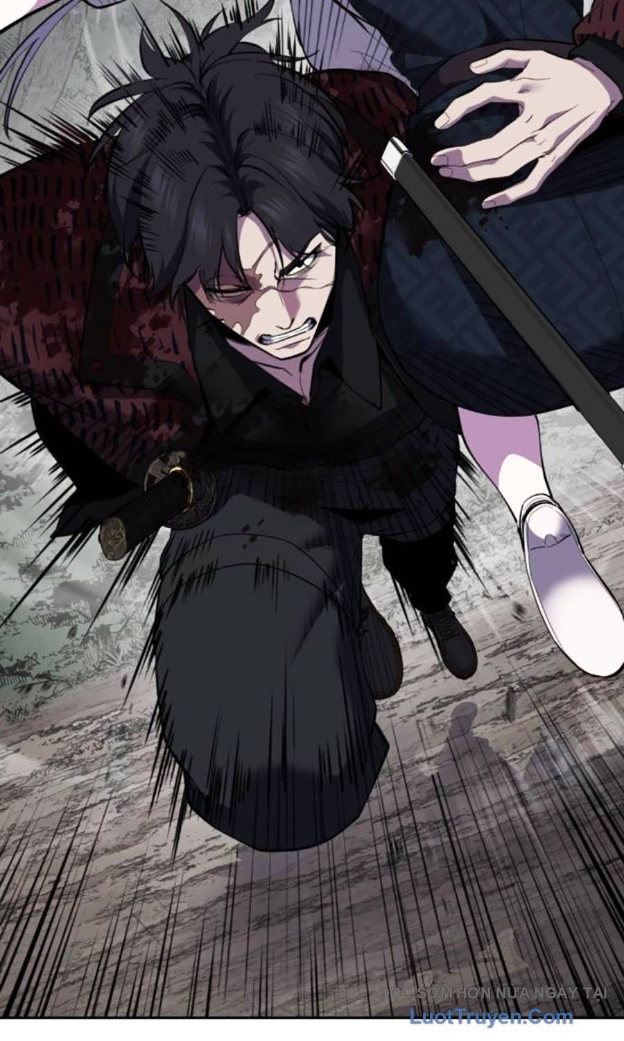 Chapter 303 - Image 161
