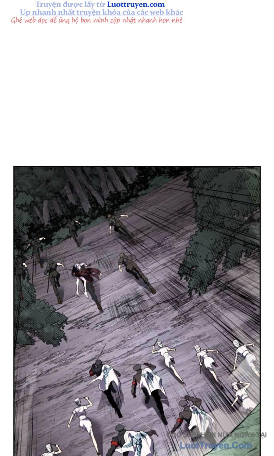 Chapter 303 - Image 162