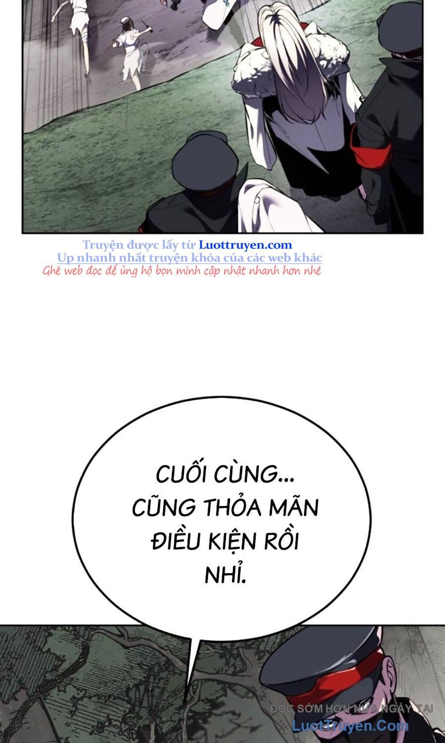 Chapter 303 - Image 163