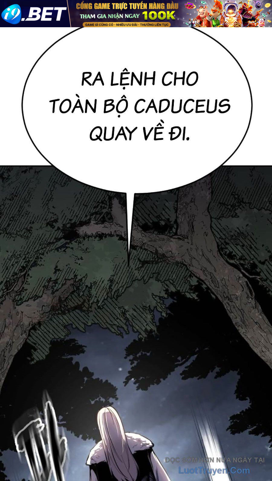 Chapter 303 - Image 166