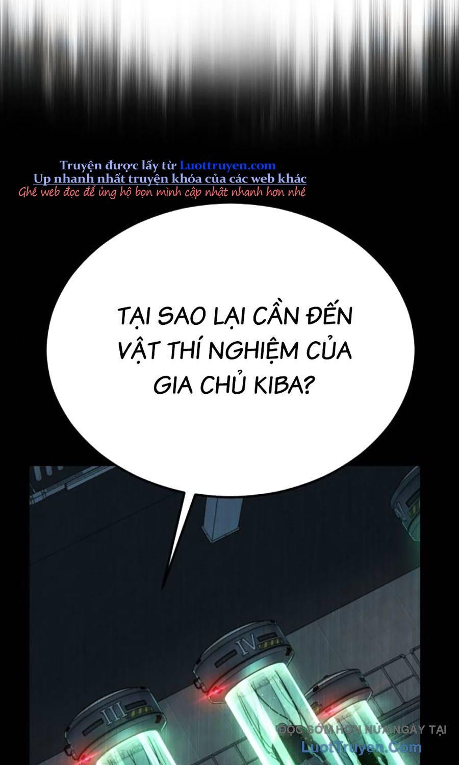 Chapter 303 - Image 168