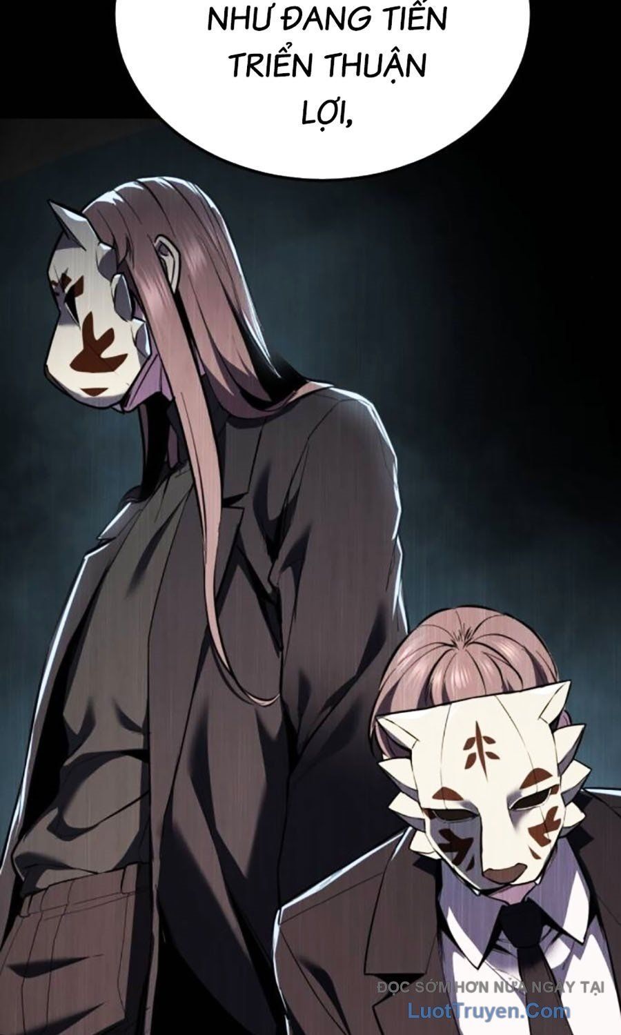 Chapter 303 - Image 176