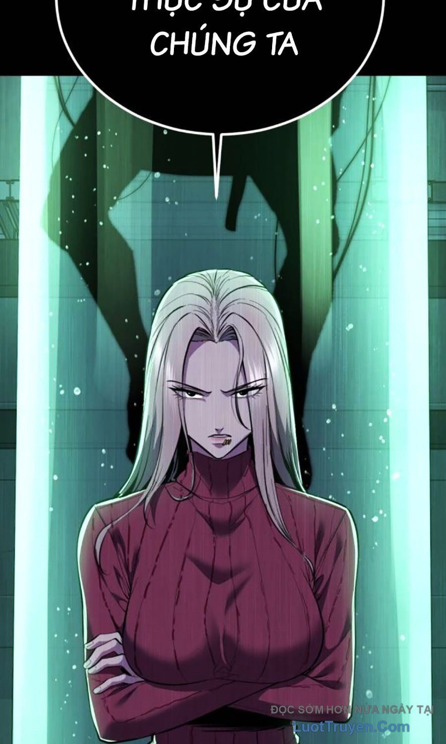 Chapter 303 - Image 178