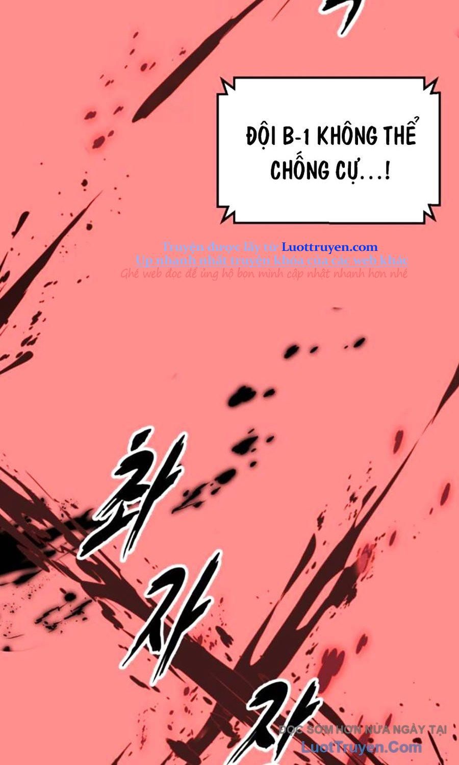 Chapter 303 - Image 19