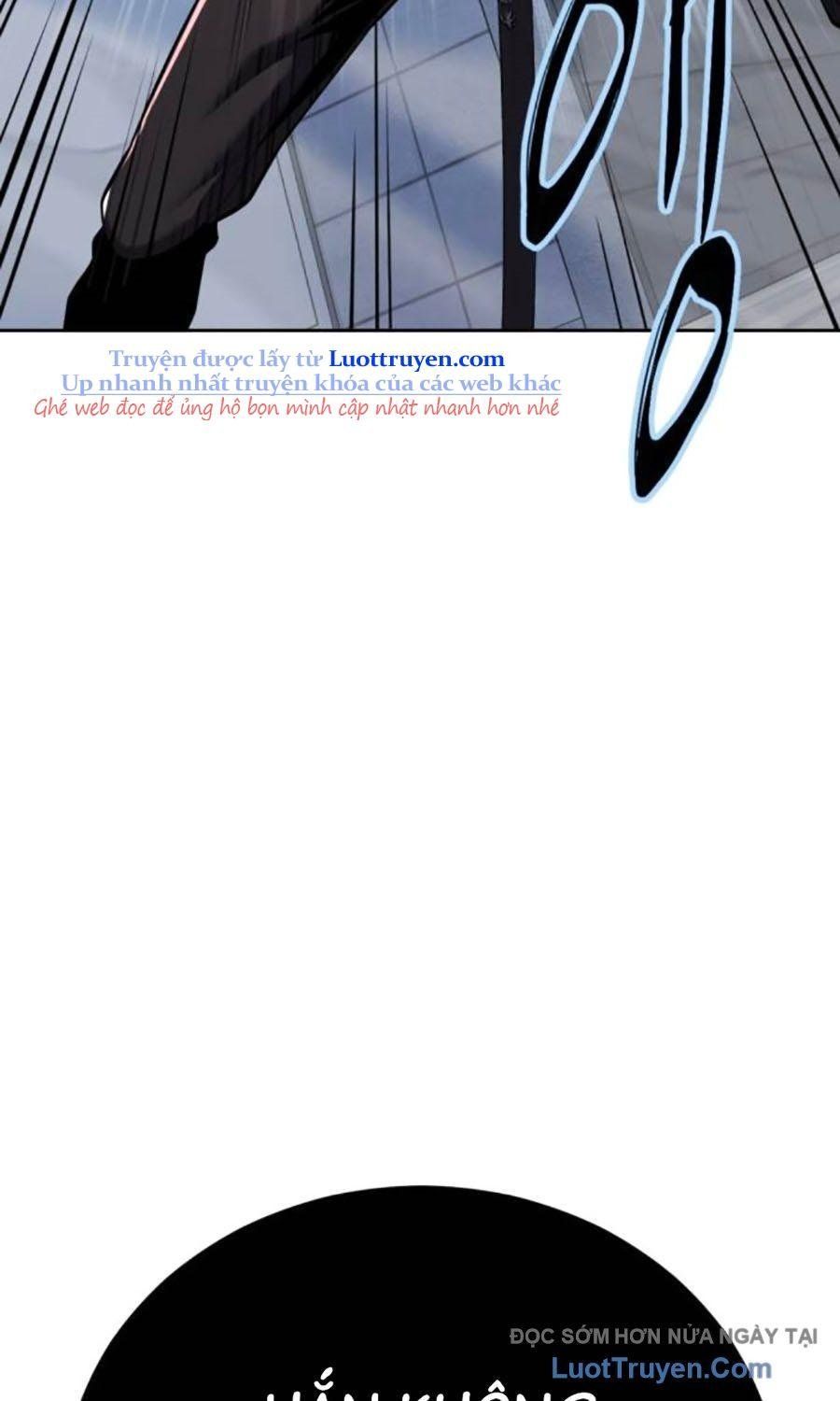 Chapter 303 - Image 182