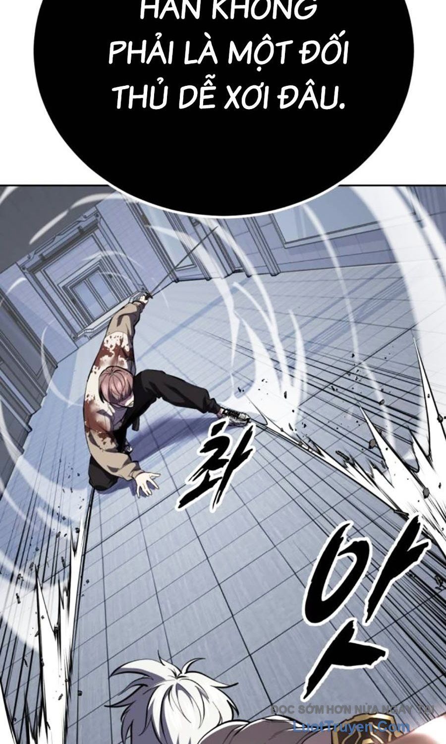 Chapter 303 - Image 183