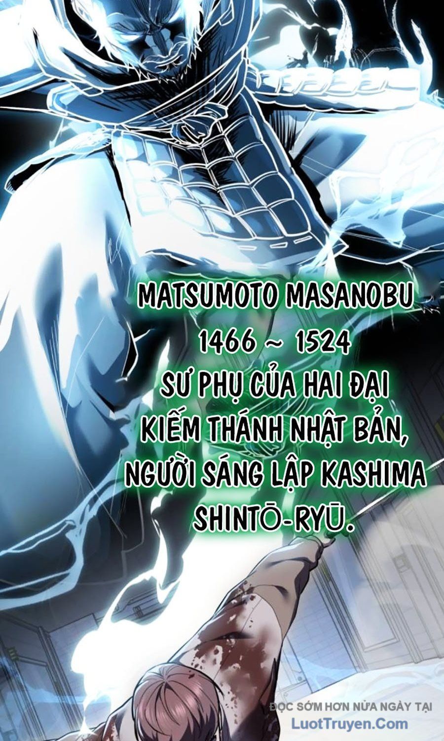Chapter 303 - Image 185