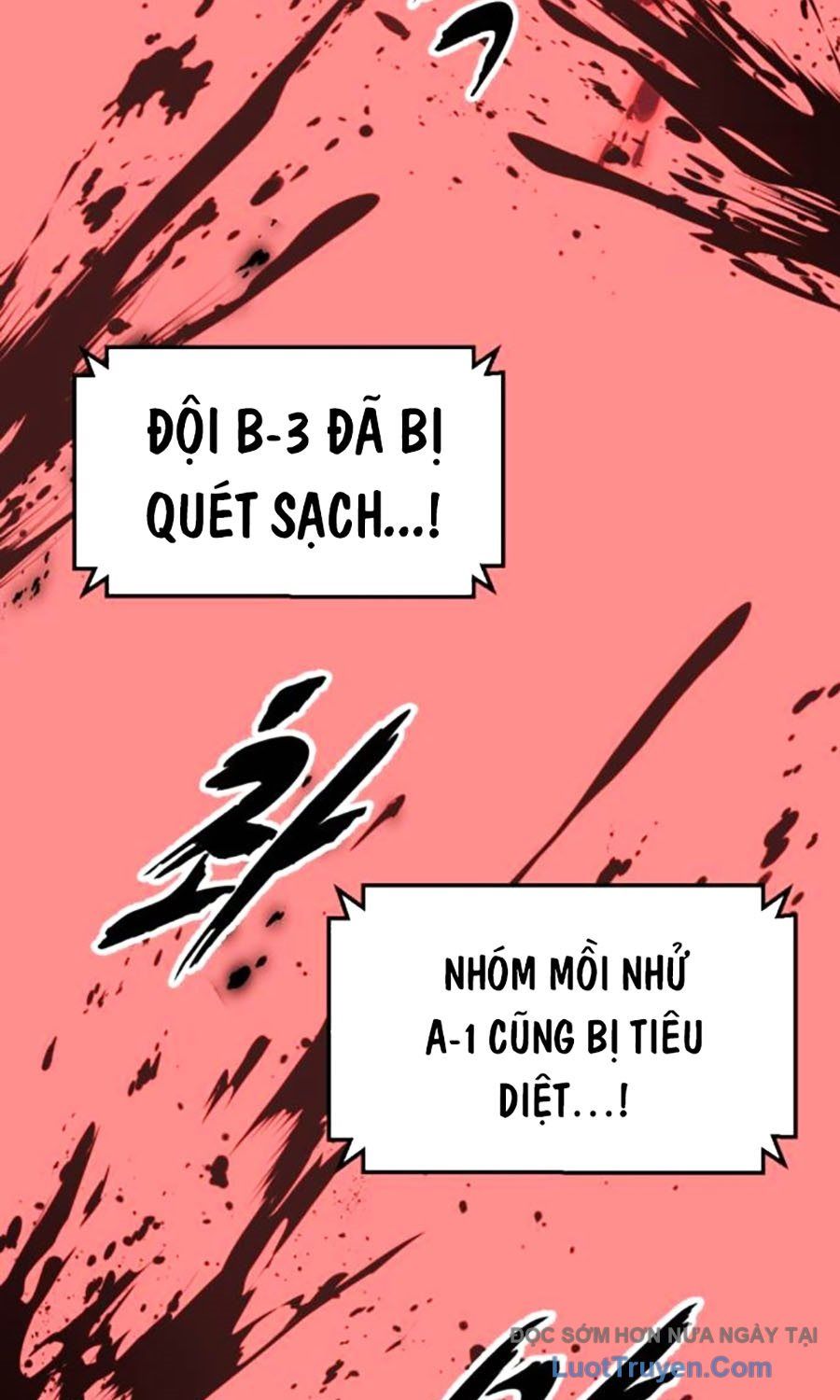 Chapter 303 - Image 20