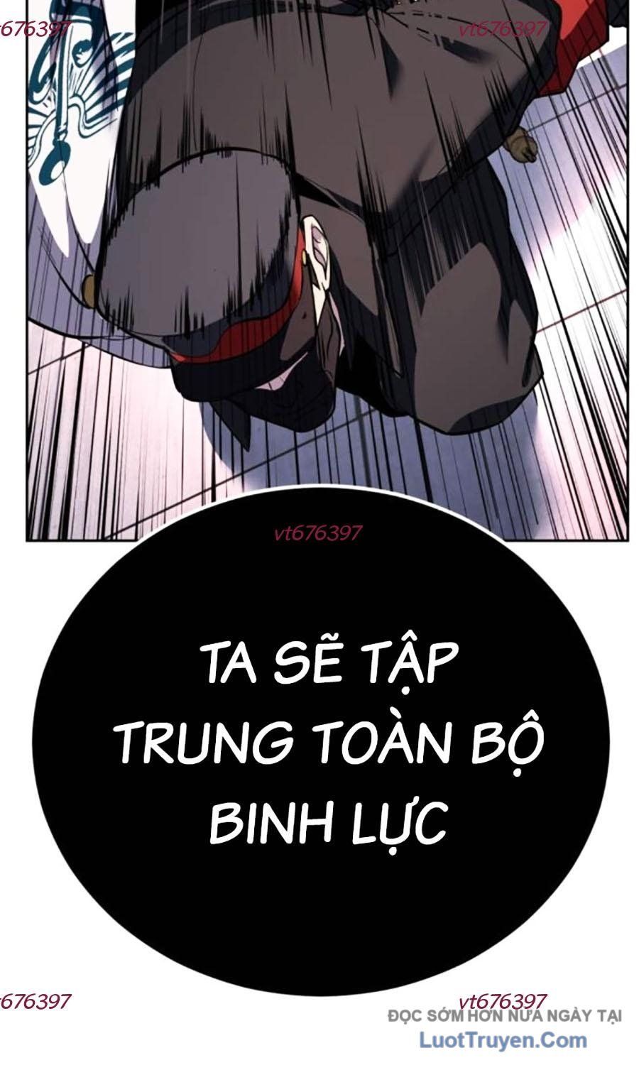 Chapter 303 - Image 192