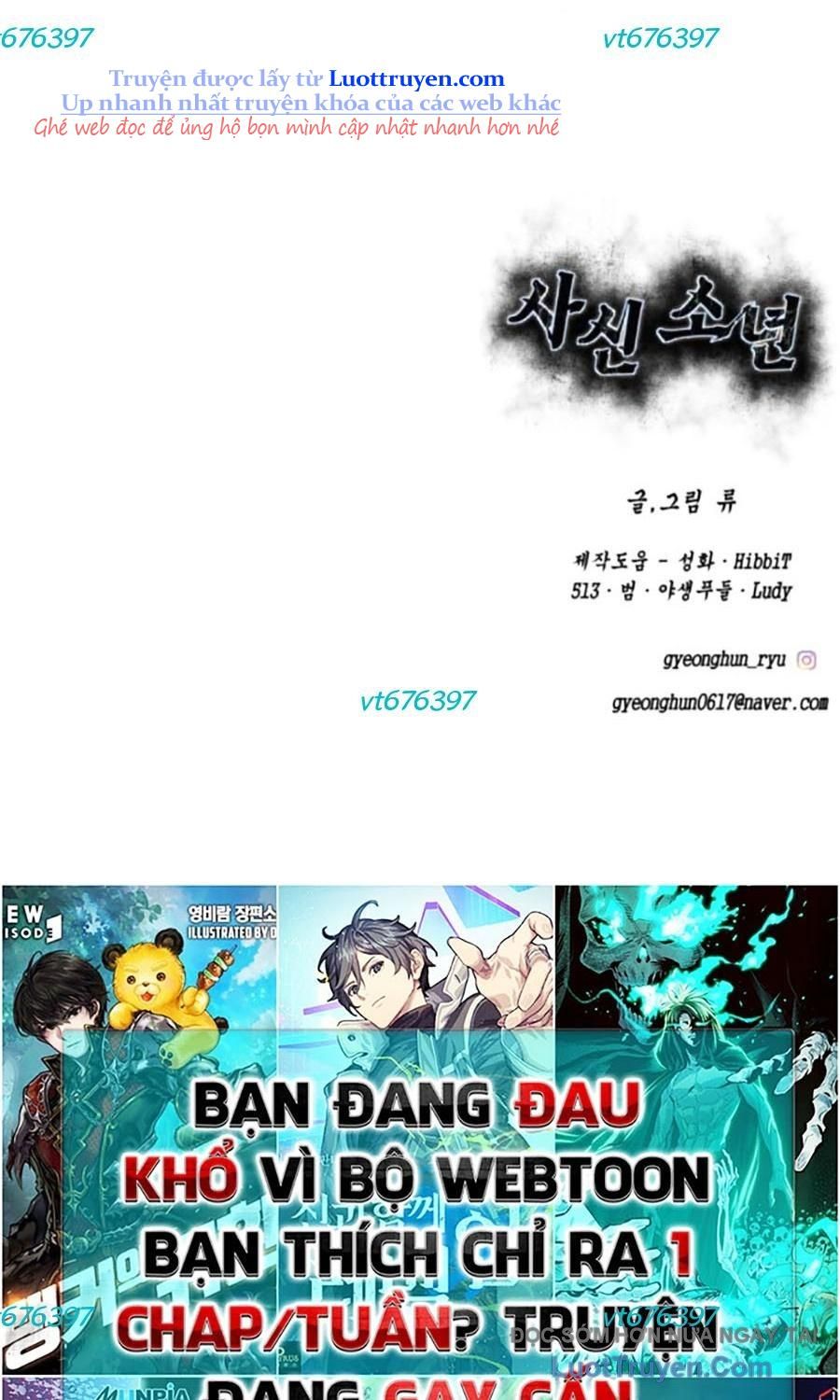 Chapter 303 - Image 200