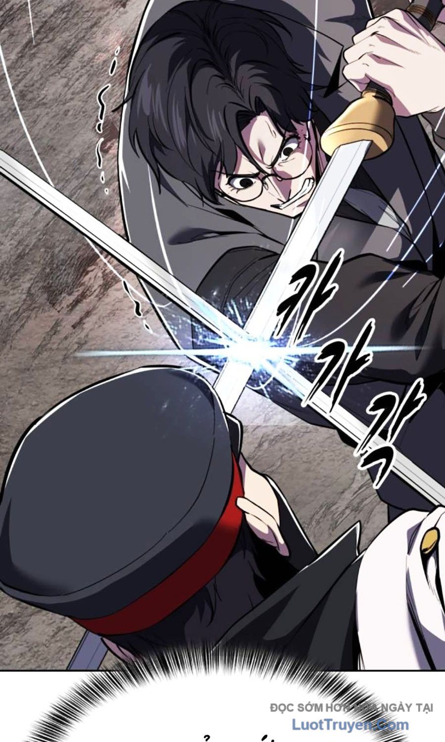 Chapter 303 - Image 23